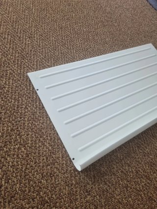 Estante zapatos Ikea Pax