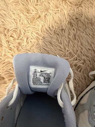 Zapatillas Nike Airmax