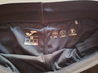 Pantalones cortos Joma Talla M