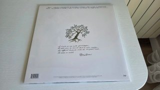 Vinilo Clara Luciani - Mon Sang