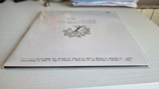 Vinilo Clara Luciani - Mon Sang