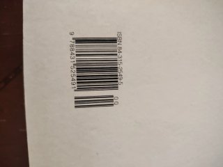 Gran Curso de Dibujo