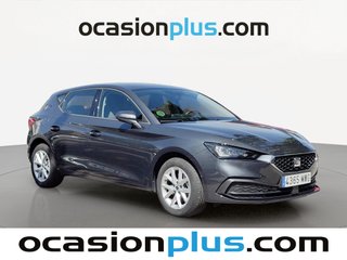 SEAT León 1.5 TSI S&S Style XL 85 kW (116 CV)