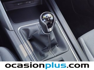 SEAT León 1.5 TSI S&S Style XL 85 kW (116 CV)