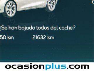 SEAT León 1.5 TSI S&S Style XL 85 kW (116 CV)
