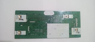 Samsung QE55QN85AAT BN44-01134A 001135A 01136A