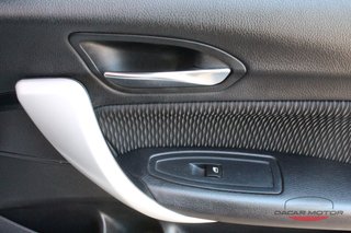 BMW Serie 1 2012