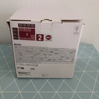 Balón de Pilates