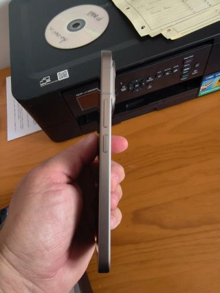 Vivo V70