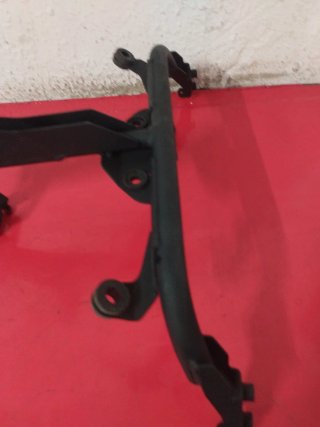 Araña Yamaha Fazer S1