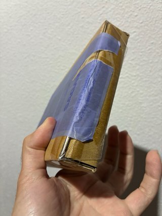 Dragon Ball 30th carddass super battle ver 2
