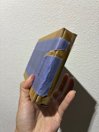 Dragon Ball 30th carddass super battle ver 2