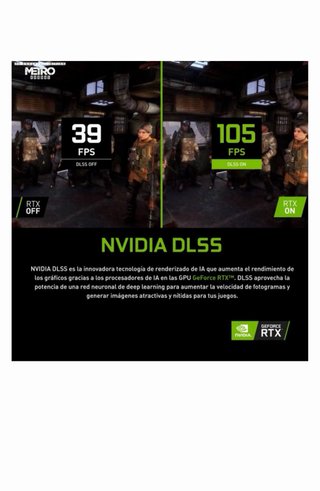 PC Gaming 3060 con pantalla BenQ Zowie