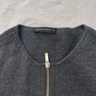 Chaqueta Purificación García Talla M