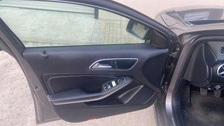 Mercedes-Benz Clase A 2014