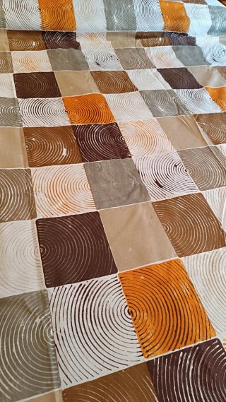 Funda Nórdica Alpina Cama 150