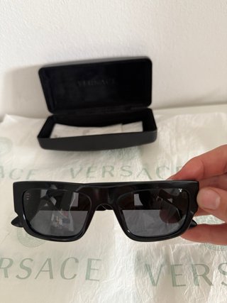 Occhiali da sole Versace 100% originali