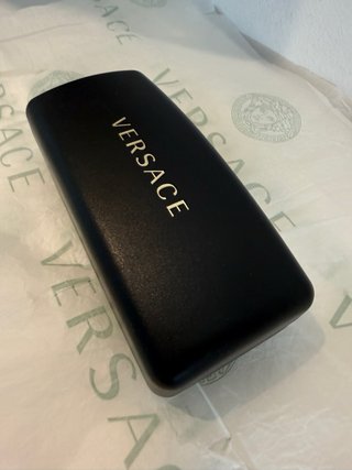 Occhiali da sole Versace 100% originali