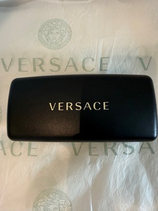 Occhiali da sole Versace 100% originali