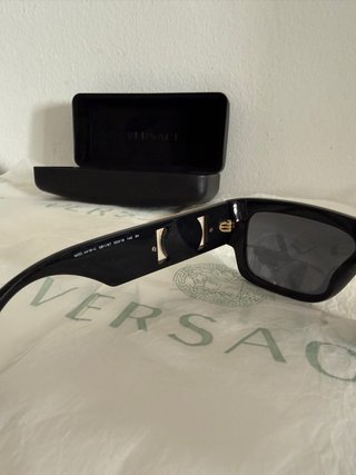 Occhiali da sole Versace 100% originali
