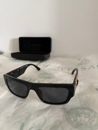 Occhiali da sole Versace 100% originali
