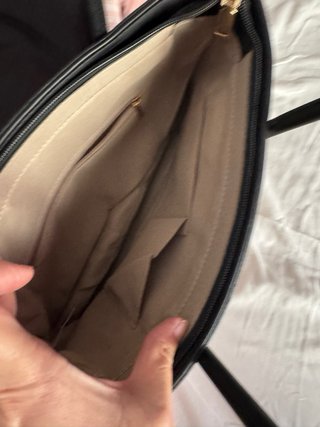 Bolso de hombro osos multicolor