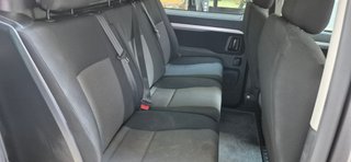 Toyota Proace 2.0 D-4D 120 CV | 5 Plazas | euro6