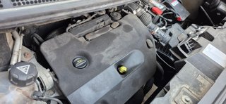 Toyota Proace 2.0 D-4D 120 CV | 5 Plazas | euro6