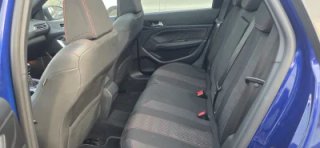 Peugeot 308 DESDE 204€/MES ¡SIN PAGAR ENTRADA!