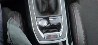 Peugeot 308 DESDE 204€/MES ¡SIN PAGAR ENTRADA!
