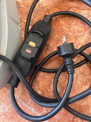 Calentador Piscina Bestway