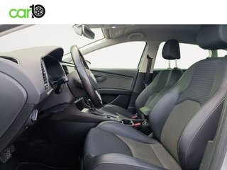 Seat Leon 2.0 TDI 110kW DSG-7 S&S Xcellence Ed Pl