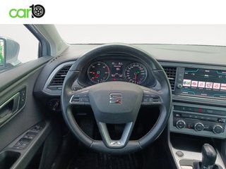 Seat Leon 2.0 TDI 110kW DSG-7 S&S Xcellence Ed Pl