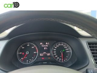 Seat Leon 2.0 TDI 110kW DSG-7 S&S Xcellence Ed Pl
