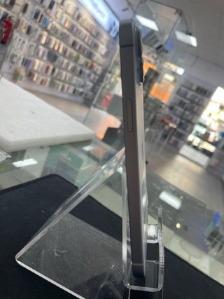 iPhone 15 Plus 256GB Azul