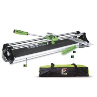 Bajada de precio!! 98-89€ Cortadora Cerámico Rubí