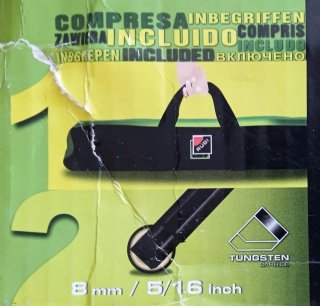 Bajada de precio!! 98-89€ Cortadora Cerámico Rubí