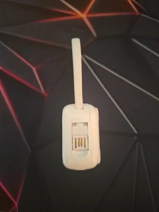 Cargador Portátil Innov
