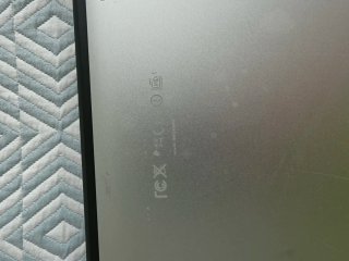 MacBook Pro 15 (2010) - Para Despiece