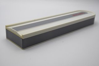 Certina Caja para Reloj