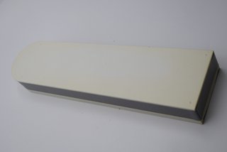 Certina Caja para Reloj