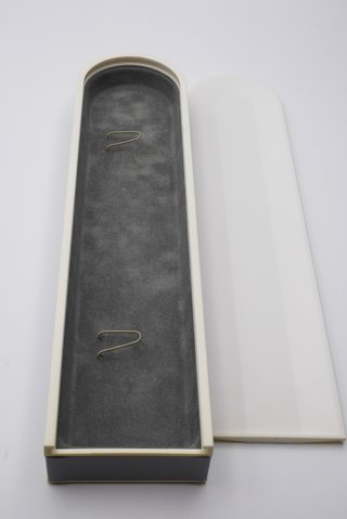Certina Caja para Reloj