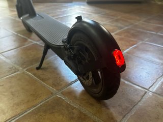 Patinete Xiaomi M365