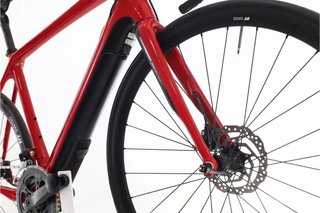 Focus Paralane 2 t.54