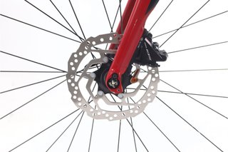 Focus Paralane 2 t.54