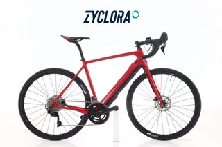 Focus Paralane 2 t.54