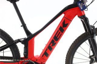 Bicicleta Trek Powerfly 7 XT t.M Reacondicionada