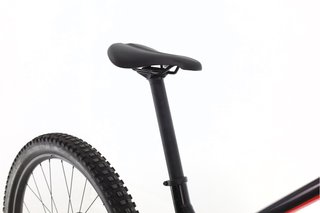 Bicicleta Trek Powerfly 7 XT t.M Reacondicionada