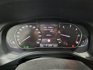 BMW X4 xDrive20d xLine