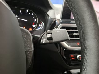 BMW X4 xDrive20d xLine